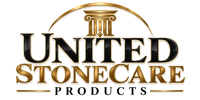United Stonecare Products - Home
